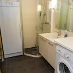 Nyaraló Nordic 8202 By Interhome