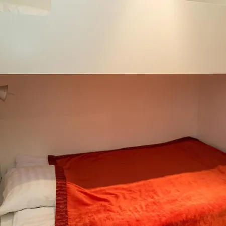 Nordic 8202 By Interhome Ylläsjärvi